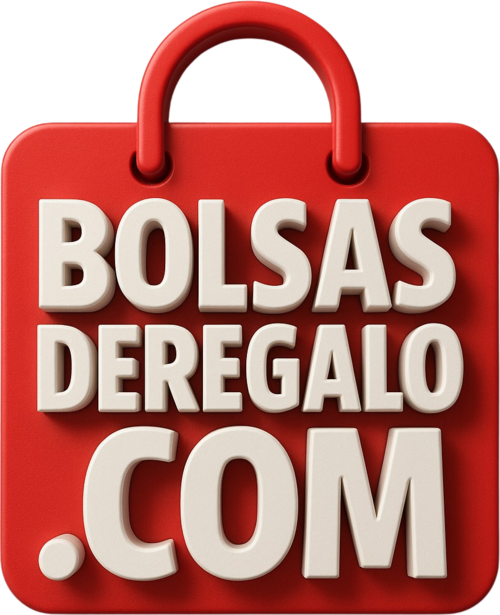 Regalos
