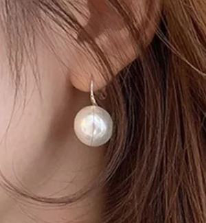 Accesorios